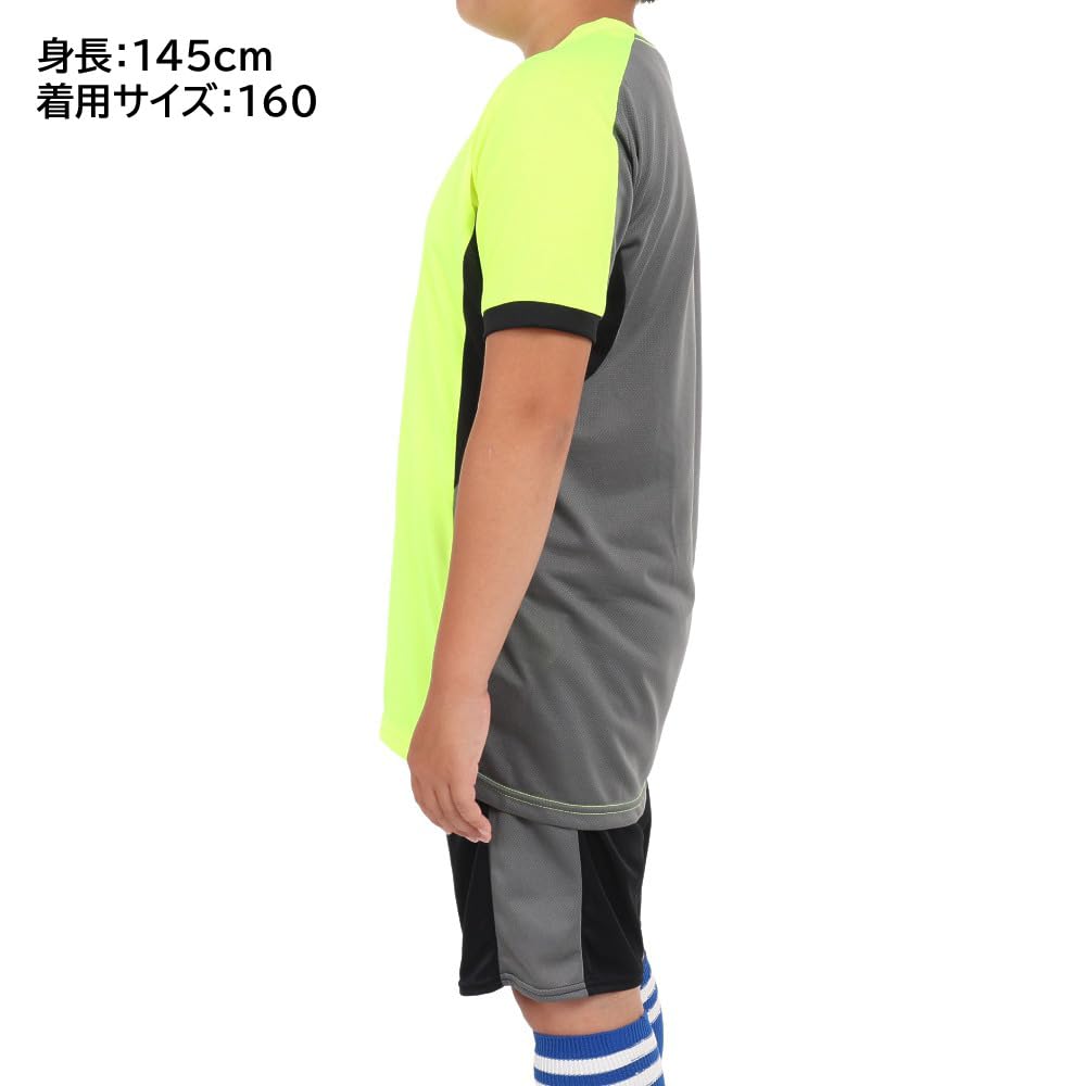 Amazon | アスレタ（ATHLETA） サッカー フットサルウェア